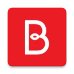 beltoon android application logo